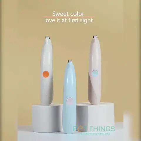 Cạo Lông Cho Chó Cạo Lông Cho Chó