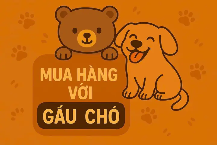 Có Nên Xích Chó Không Có Nên Xích Chó Không