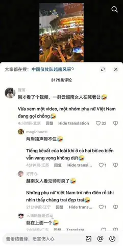Coi Con Chó Biết Nói Chuyện: Hiện Tượng Hay Ảo Giác?
