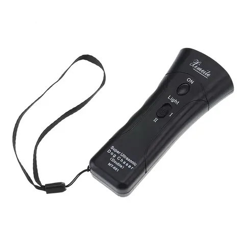 Các Mô Hình Phổ Biến Nhất Các Mô Hình Phổ Biến Nhất