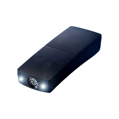 Các Mô Hình Phổ Biến Nhất Các Mô Hình Phổ Biến Nhất