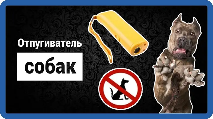 Làm Thế Nào Để Chọn Thiết Bị Phù Hợp? Làm Thế Nào Để Chọn Thiết Bị Phù Hợp?