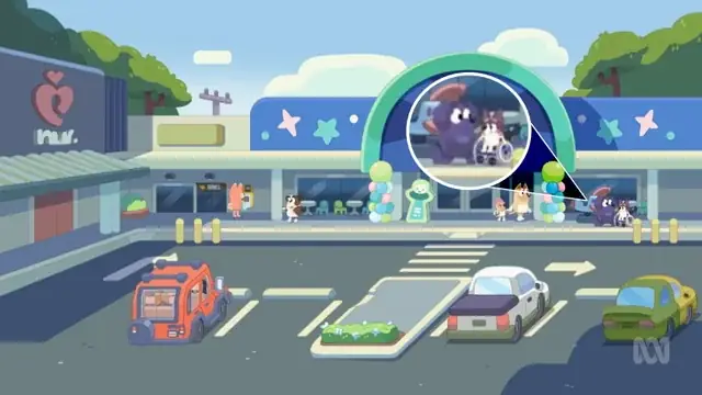 Con Chó Ngồi Sau Xe: Hiểu Đúng Để Yêu Thương Và Bảo Vệ Con Chó Ngồi Sau Xe: Hiểu Đúng Để Yêu Thương Và Bảo Vệ