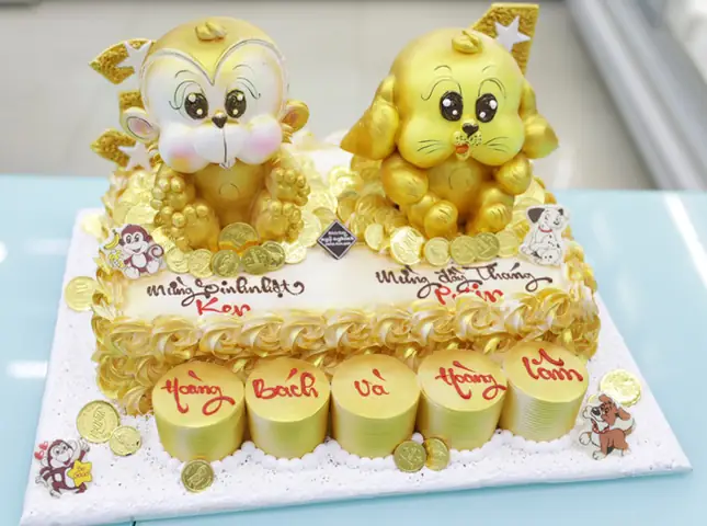 Con Chó Và Con Khỉ: So Sánh Đặc Điểm, Tập Tính Và Vai Trò Trong Hệ Sinh Thái