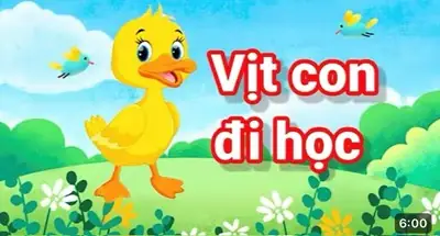 Truyện: Kiến Thi An Toàn Giao Thông