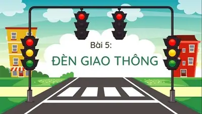 Bài Thơ: Công Mẹ