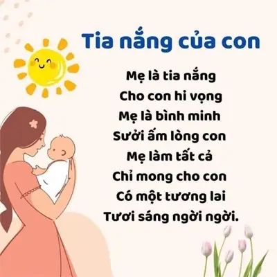 Truyện: Một Phen Sợ Hãi