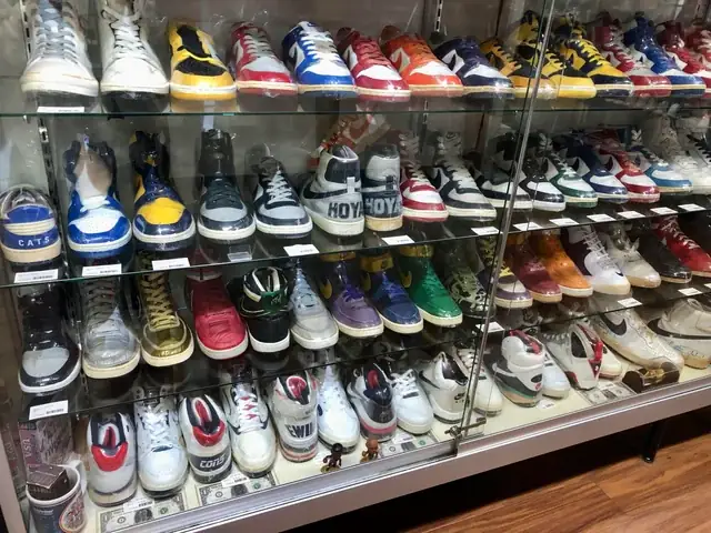 Lựa Chọn Cửa Hàng Bán Chó Con: Trách Nhiệm Và Phúc Lợi Động Vật