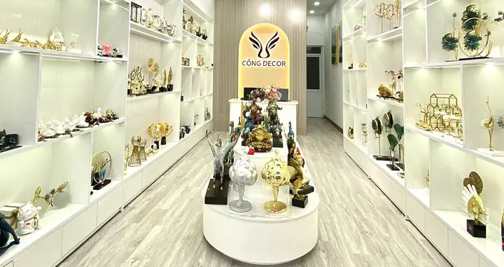 Chọn Cửa Hàng Bán Đồ Cho Chó Hà Nội: Cẩm Nang Cho Người Yêu Thú Cưng