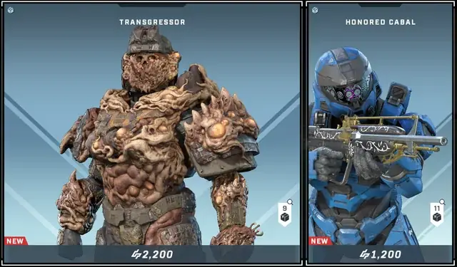 Làm Thế Nào Để Chọn Chó Cảnh Trung Thành Tại Một Cửa Hàng Uy Tín?