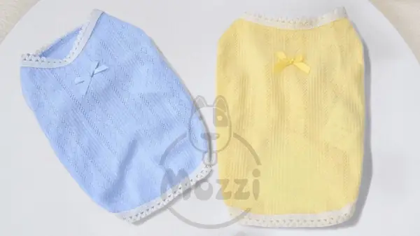 Phân Loại Quần Áo Chó Mèo Theo Mục Đích Sử Dụng