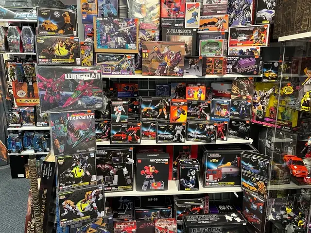 Cửa Hàng Đồ Cho Chó: Hướng Dẫn Lựa Chọn Vật Dụng Khoa Học