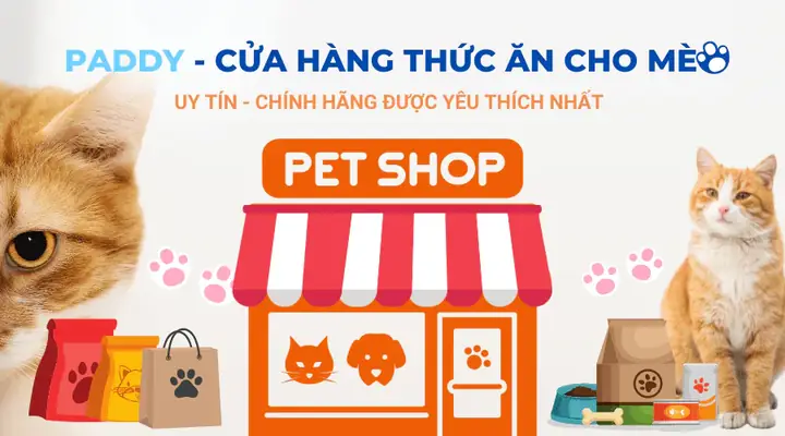 Cửa Hàng Thức Ăn Cho Chó: Hướng Dẫn Chọn Địa Chỉ Uy Tín Và Sản Phẩm Phù Hợp