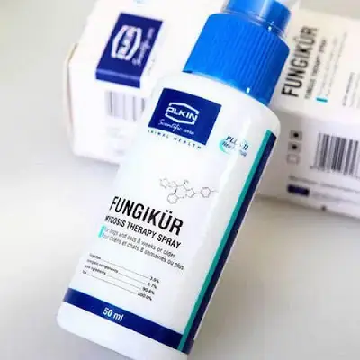 Dấu Hiệu Nhận Biết Da Chó Bị Sạm Đến Và Các Triệu Chứng Kèm Theo