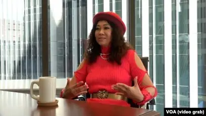 Đại Lý Thức Ăn Chó Mèo Tphcm: Top 10 Địa Chỉ Uy Tín, Chất Lượng Cao