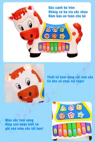 Đàn Chó Con Đáng Yêu