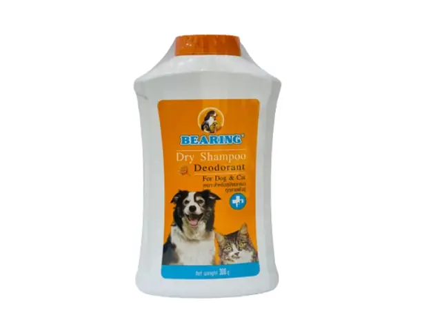 Dầu Gội Khô Cho Chó: Hướng Dẫn Chăm Sóc Lông Thú Cưng Khoa Học Và An Toàn