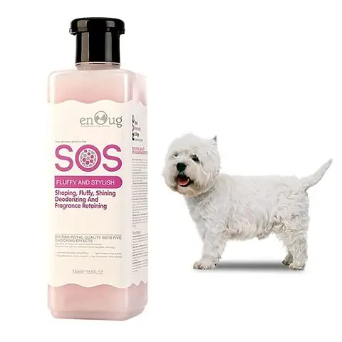 Câu Hỏi Thường Gặp Về Dầu Gội Sos Cho Chó (faq) Câu Hỏi Thường Gặp Về Dầu Gội Sos Cho Chó (faq)