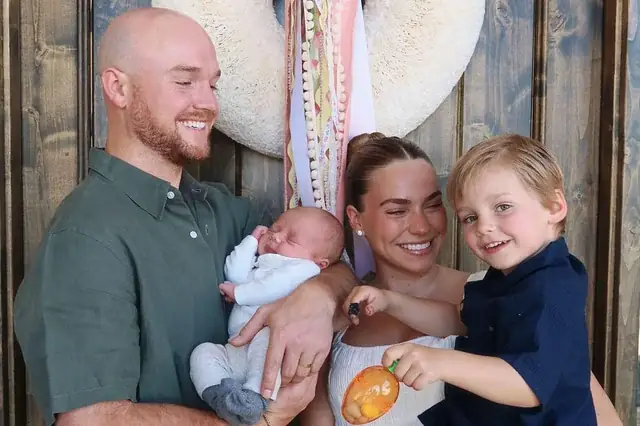 Đầu Năm Chó Bị Chết: Nguyên Nhân, Cách Phòng Tránh Và Những Điều Cần Biết