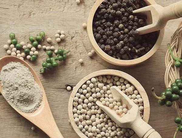 Thu Xui Xeo Cho Dai Mua Vao Thang Gieng Keo Ca Nha Khong Gap May - 4