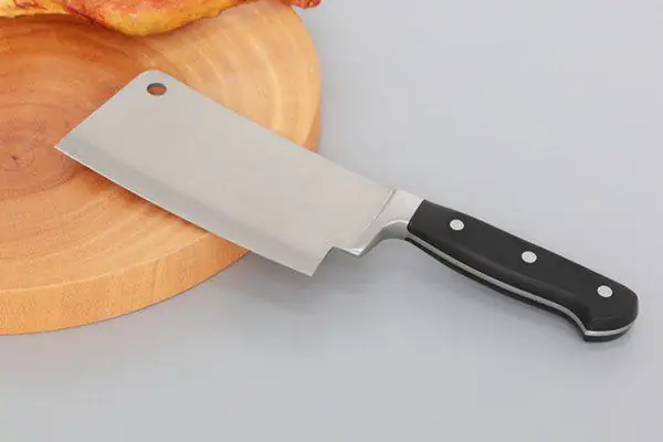 Thu Xui Xeo Cho Dai Mua Vao Thang Gieng Keo Ca Nha Khong Gap May - 2 Thu Xui Xeo Cho Dai Mua Vao Thang Gieng Keo Ca Nha Khong Gap May - 2