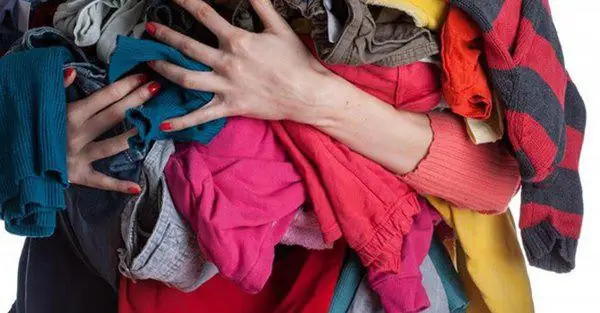 Thu Xui Xeo Cho Dai Mua Vao Thang Gieng Keo Ca Nha Khong Gap May - 1 Thu Xui Xeo Cho Dai Mua Vao Thang Gieng Keo Ca Nha Khong Gap May - 1