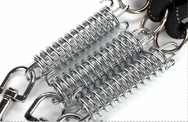 Chi Tiết Về Sản Phẩm