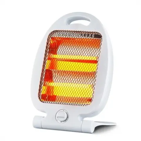 Bóng Đèn Sưởi Cho Mèo Halogen