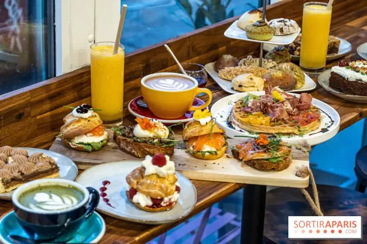 Địa Chỉ Chợ Chó Lê Hồng Phong Ở Đâu? Thông Tin Đầy Đủ Và Chính Xác