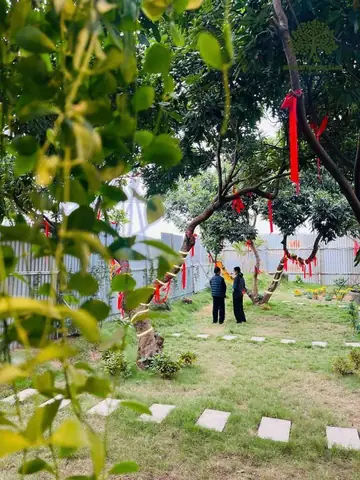 Cam Kết Đồng Hành Cam Kết Đồng Hành