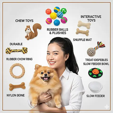 Lưu Ý An Toàn Khi Chơi Ném Bắt Và Kéo Co