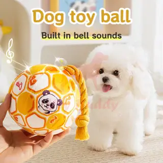 Đồ Kỳ Lân Cho Chó: Hướng Dẫn Chi Tiết Từ A-z Đồ Kỳ Lân Cho Chó: Hướng Dẫn Chi Tiết Từ A-z