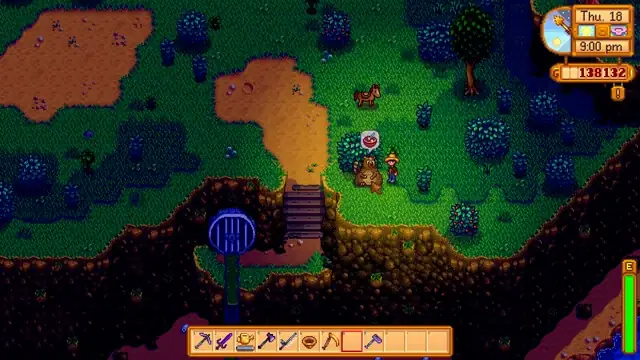 Đồ Kỳ Lân Cho Chó: Hướng Dẫn Chi Tiết Từ A-z Đồ Kỳ Lân Cho Chó: Hướng Dẫn Chi Tiết Từ A-z