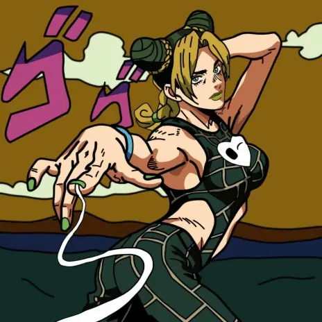 Download Tiếng Chó Sủa Mp3 – File Âm Thanh Chuẩn, Chất Lượng Cao