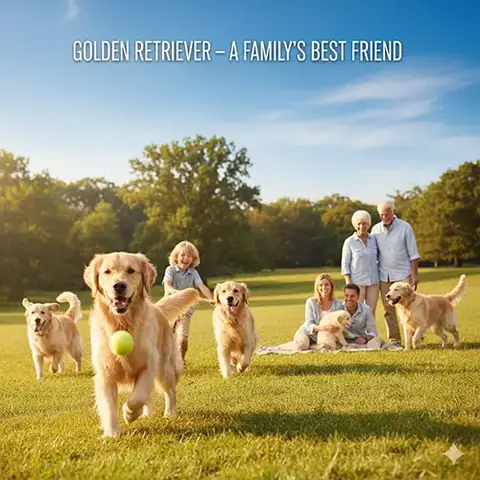 Gâu Đần Là Chó Gì? Tìm Hiểu Về Loài Chó Hoang Dã Đặc Biệt Ở Việt Nam