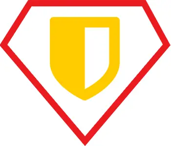 Quyền Lợi Của Khách Hàng Khi Mua Bán Chó Phốc Hươu Tại Sieupet.com Quyền Lợi Của Khách Hàng Khi Mua Bán Chó Phốc Hươu Tại Sieupet.com