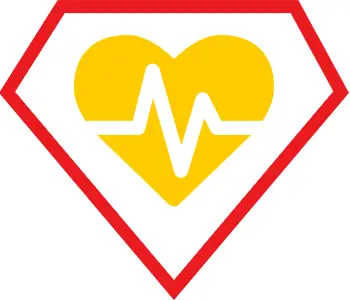 Quyền Lợi Của Khách Hàng Khi Mua Bán Chó Phốc Hươu Tại Sieupet.com Quyền Lợi Của Khách Hàng Khi Mua Bán Chó Phốc Hươu Tại Sieupet.com