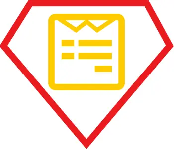 Quyền Lợi Của Khách Hàng Khi Mua Bán Chó Phốc Hươu Tại Sieupet.com Quyền Lợi Của Khách Hàng Khi Mua Bán Chó Phốc Hươu Tại Sieupet.com