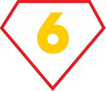 Liên Hệ Mua Bán Chó Phốc Hươu Tốt Nhất Tại Siêu Pet Liên Hệ Mua Bán Chó Phốc Hươu Tốt Nhất Tại Siêu Pet