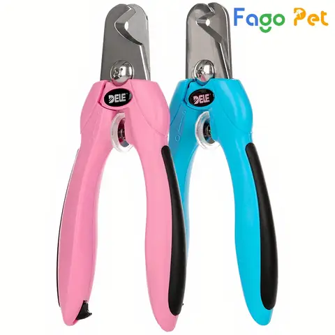 Kìm Cắt Móng Dele Kìm Cắt Móng Dele