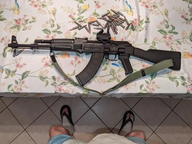 Giá Đỡ Đẻ Cho Chó Là Gì? Cách Sử Dụng Và Lợi Ích Cho Mẹ Bỉm Giá Đỡ Đẻ Cho Chó Là Gì? Cách Sử Dụng Và Lợi Ích Cho Mẹ Bỉm