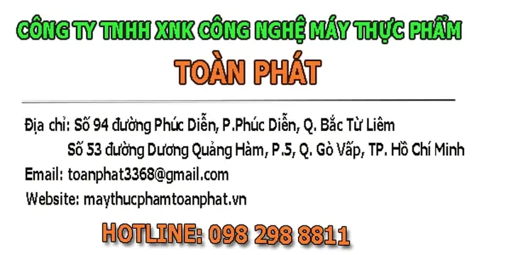 Giá Máy Vặt Lông Chó Giá Máy Vặt Lông Chó