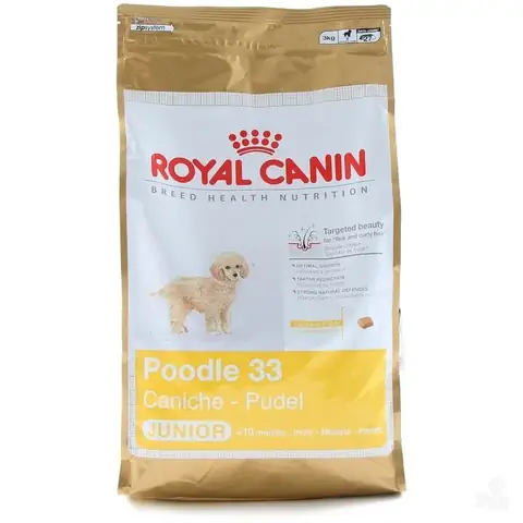 Thức Ăn Cho Chó Royal Canin Thức Ăn Cho Chó Royal Canin