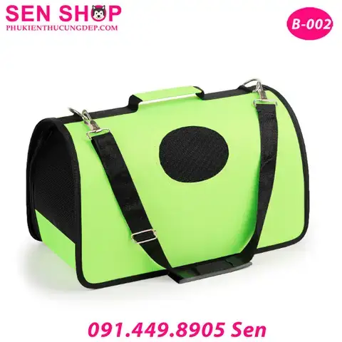 Bí Quyết Tìm Mua Giỏ Đựng Chó Mèo Giá Rẻ Mà Vẫn Đảm Bảo Chất Lượng