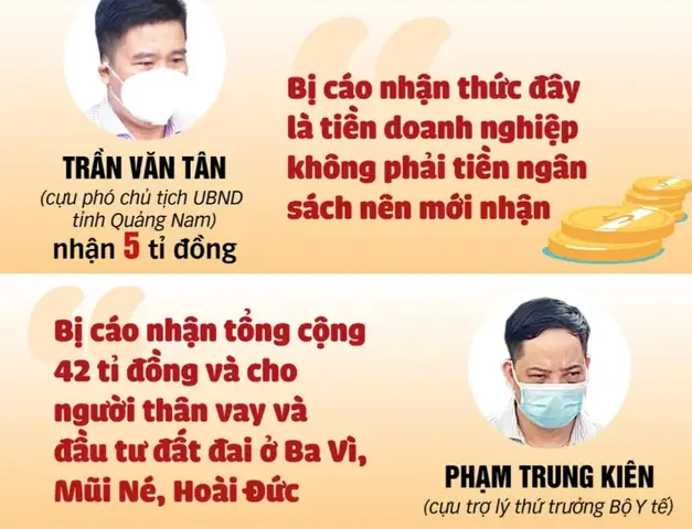 Giỡn Chó Bị Liếm Mặt: Hiểu Ý Nghĩa & Cách Tương Tác An Toàn