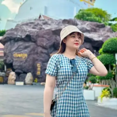 Giỡn Chó Chó Lờn Mặt: Hiểu Bản Chất & Cách Ứng Phó Khoa Học