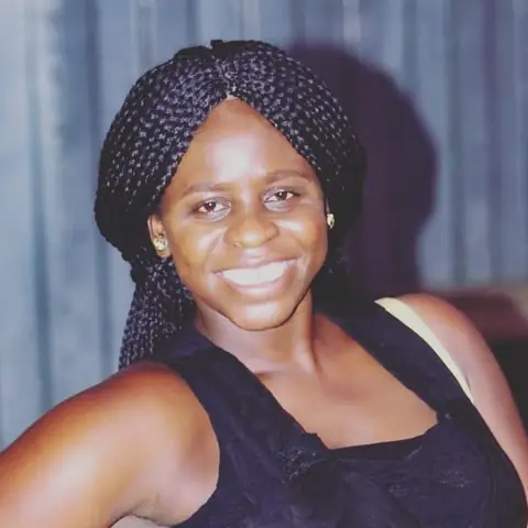 Speaking The Goodness Of God To All Men