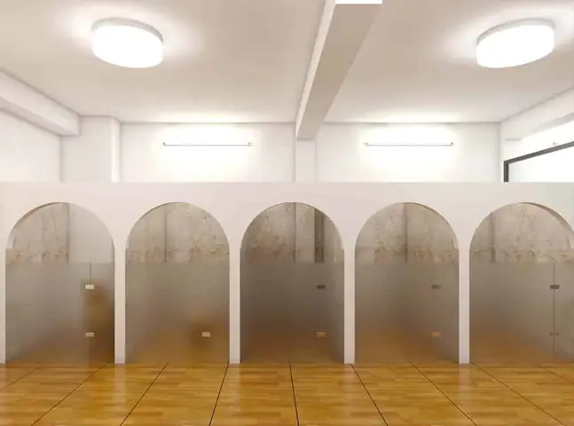 Chi Phí Dịch Vụ Gửi Chó Mèo Hà Nội Chi Phí Dịch Vụ Gửi Chó Mèo Hà Nội