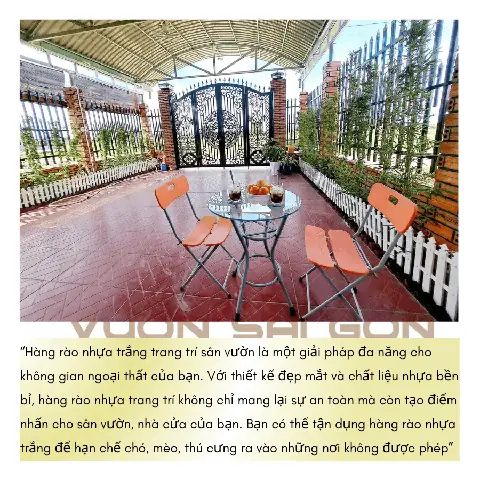 Hang Rao Nhua Trang Tri 50x30cm Khong Chan Cam (1) Hang Rao Nhua Trang Tri 50x30cm Khong Chan Cam (1)