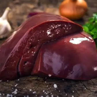 Huyền Thoại Ăn Thịt Lợn